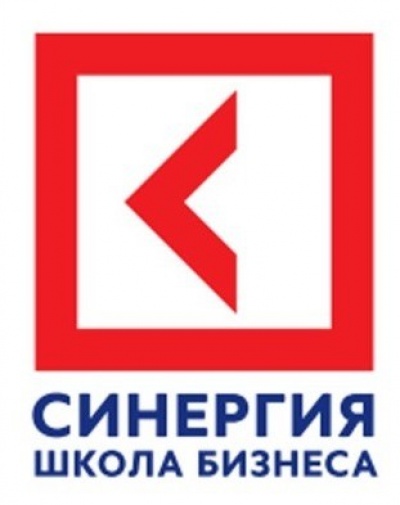 ООО «Территория бизнеса»