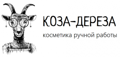 ООО «КОЗА-ДЕРЕЗА 03»